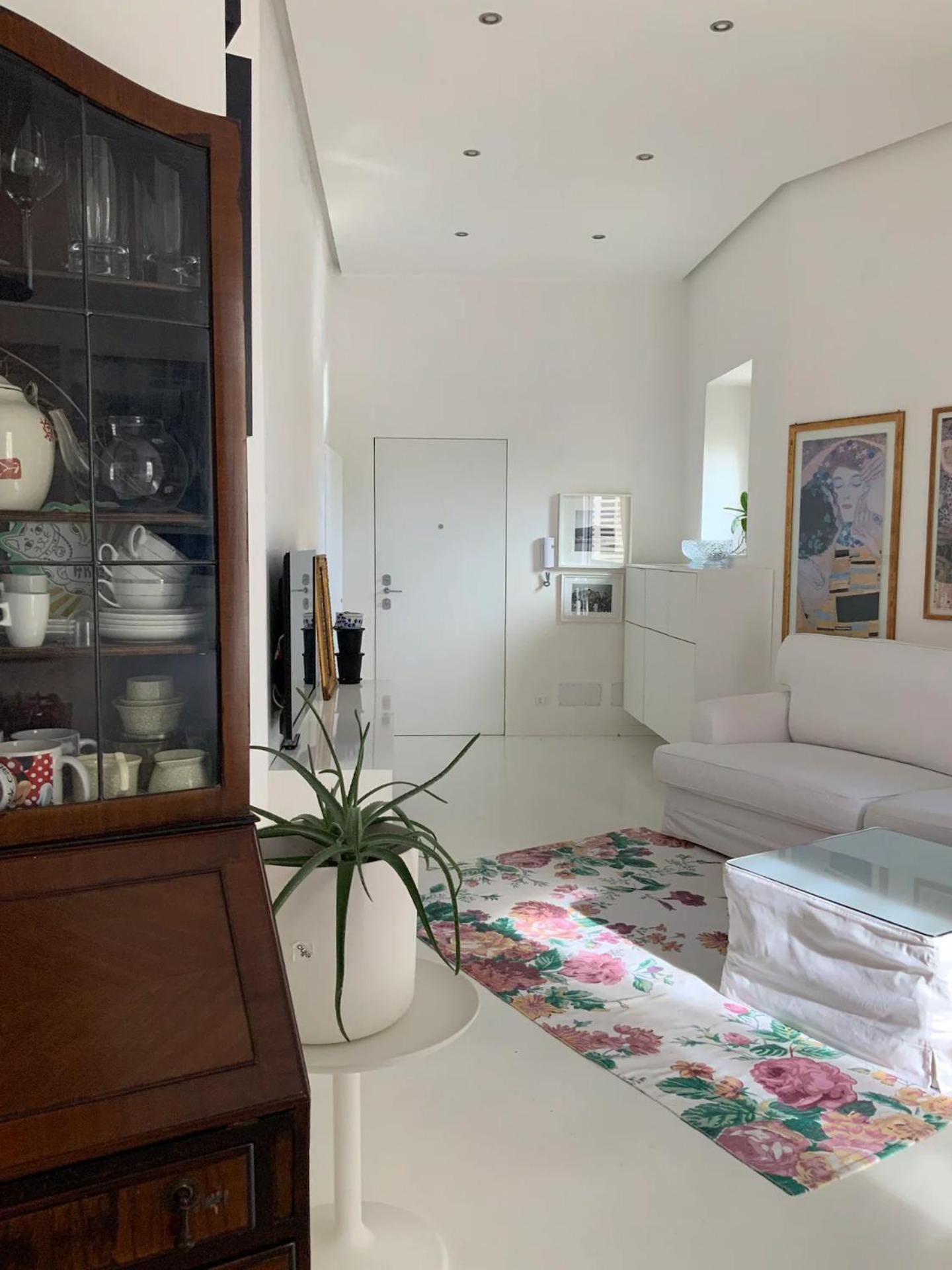 Rome, Beautiful Apartment In A Vintage Building Lido di Ostia Exterior foto