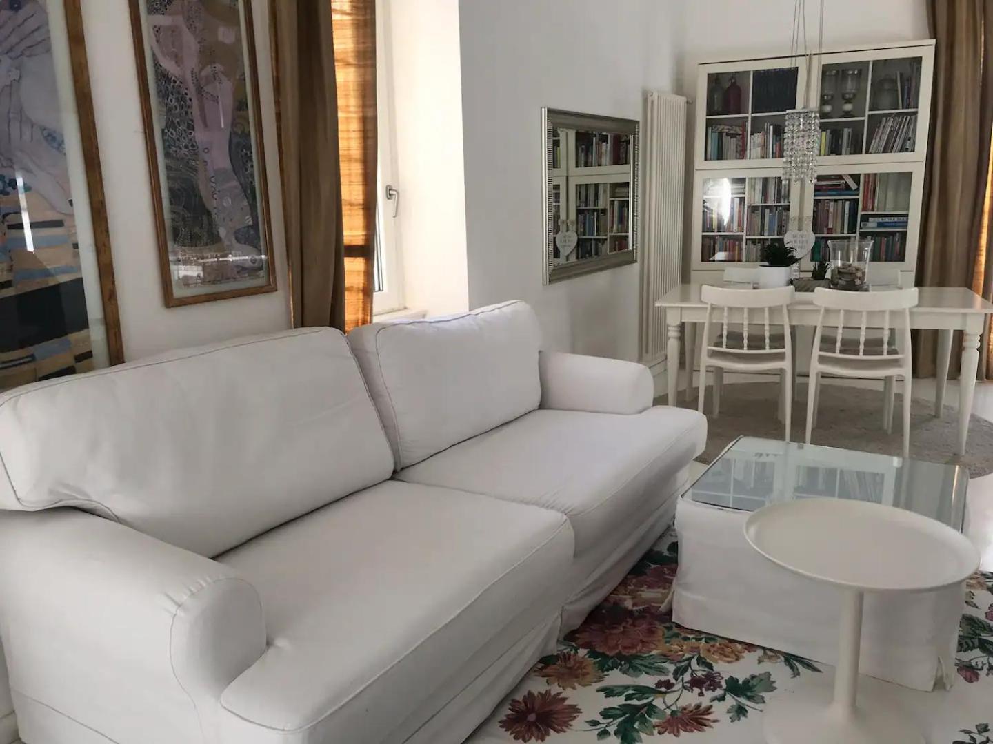 Rome, Beautiful Apartment In A Vintage Building Lido di Ostia Exterior foto