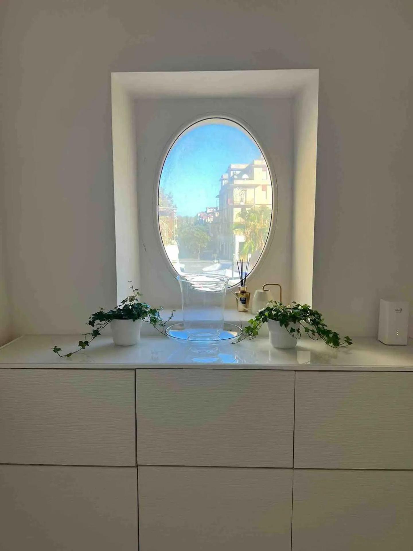 Rome, Beautiful Apartment In A Vintage Building Lido di Ostia Exterior foto